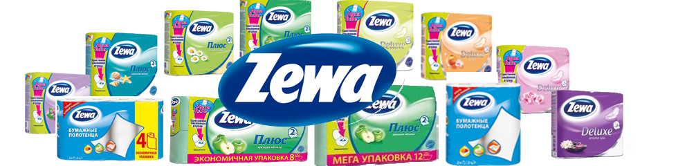 Zewa